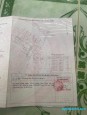 Nhà Căn góc Hẻm 135 Gò Xoài - Bình Tân 4 x13, 2 tầng, nhỉnh 4 tỷ