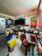 Nhà Bán Hẻm Bà Huyện Thanh Quan  - 30 m2 - 3 Tầng - ) Giá 5 tỷ 2