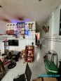 Bà Huyện Thanh Quan 11