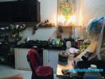 Bà Huyện Thanh Quan 11