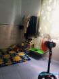 Bà Huyện Thanh Quan 11