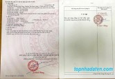 Đinh Công Tráng Tân Định