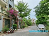 XE HƠI CHẠY VI VU - ĐƯỜNG BƯNG ÔNG THOÀN – QUẬN 9 - NHÀ MỚI XÂY DỰNG 3 TẦNG ĐẸP NUNG NINH - NHỈNH 6