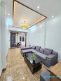 Bán nhà Trường Trinh- Nguyễn Viết Xuân vị trí cực đỉnh giao thông thuận tiện chỉ nhỉnh 6 tỉ