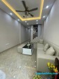 15 Dịch Vọng