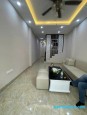 15 Dịch Vọng