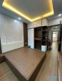 15 Dịch Vọng