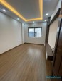 15 Dịch Vọng
