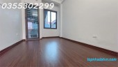 Trương Định Thịnh Liệt