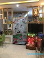Vườn Chuối 4