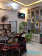 Vườn Chuối 4