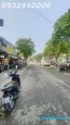 Nguyễn Khánh Toàn Quan Hoa