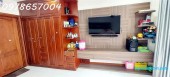 Bán nhà HXH Nguyễn Trọng Tuyển, Phú Nhuận. 4.3 x 20. 5 Tầng. HĐ 30tr/thg. Giá bán 15.9 tỷ TL.