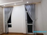 Trần Huy Liệu 10