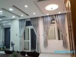 Trần Huy Liệu 10
