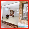 Hoàng Quốc Việt Nghĩa Tân