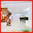 Hoàng Quốc Việt Nghĩa Tân