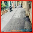 Hoàng Quốc Việt Nghĩa Tân