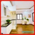 Hoàng Quốc Việt Nghĩa Tân