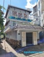 Bán nhà HXH 179/11/5A Bạch Đằng, Phường 15, Quận Bình Thạnh, TP. HCM