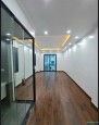???? Cần bán nhà Hồ Tùng Mậu 42m2 x 6 Tầng Ngõ Thông Ô TÔ, Giá 12,8 tỷ