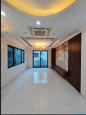 Hồ Tùng Mậu Mai Dịch