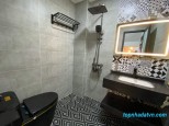Cự Lộc Thượng Đình