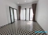 Cự Lộc Thượng Đình