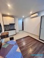 32 Cầu Diễn