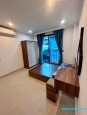 32 Cầu Diễn