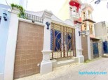 HUỲNH TẤN PHÁT TÂN PHU