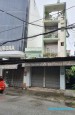 Siêu vị trí! Góc 2 mặt tiền Nguyễn Trãi, Quận 1 (14x28m - 2 Hầm 10 tầng) HĐT 1 tỷ/tháng. Bán 450 tỷ