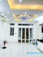 Bán nhà đẹp lô góc kinh doanh cực đỉnh phố  Hoàng Văn Thái giá chỉ nhỉnh 7x tỉ