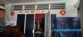 Nhà bán đường số 6, P.Trường Thạnh, Quận 9