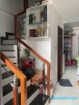 Xô Viết Nghệ Tĩnh 26