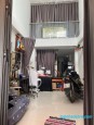 Xô Viết Nghệ Tĩnh 26