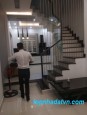Bán nhà HXH Nguyễn Trọng Tuyển, Tân Bình. 4.2 x 20.5. 5 Tầng. HĐ 32tr/thg. Giá bán 15.9 tỷ TL.