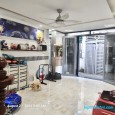 Thống Nhất 10