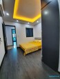 Cầu Diễn Cầu Diễn