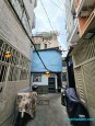 NGANG 3 X 4 M - 2 TẤM CÓ 1 TỶ
