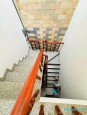 NHÀ 2 TẦNG - AO ĐÔI - HẺM XE HƠI - CHỈ HƠN 3 TỶ
