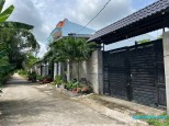 1 Tân Bửu