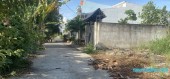 1 Tân Bửu
