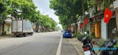 Ga Đông Anh Đông Anh