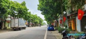 Ga Đông Anh Đông Anh