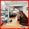 Đặng Thùy Trâm Dịch Vọng