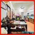 Đặng Thùy Trâm Dịch Vọng