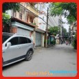 Đặng Thùy Trâm Dịch Vọng