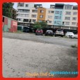 Đặng Thùy Trâm Dịch Vọng