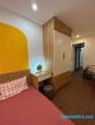 Đội Cấn Liễu Giai